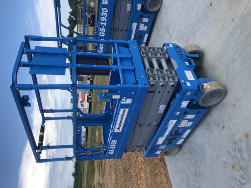 2020 Genie GS-1930 GENIE GS-1930
