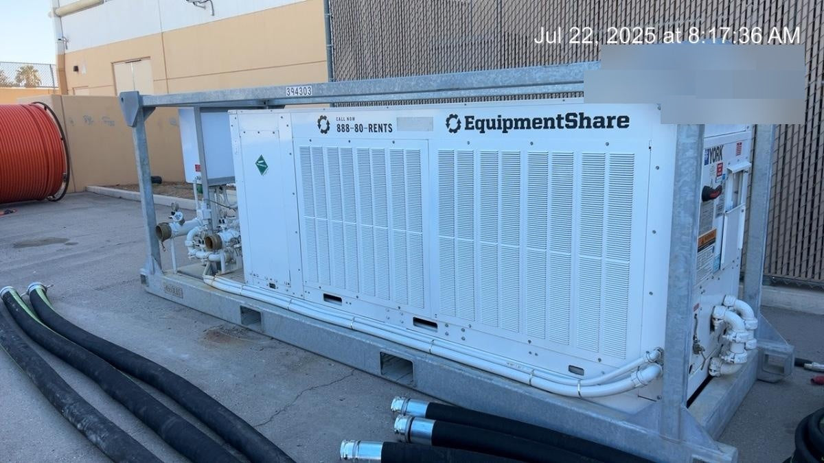 2024 CAPS PCHH-30TC-0NN0NN-5E5-0-PG2CEUP