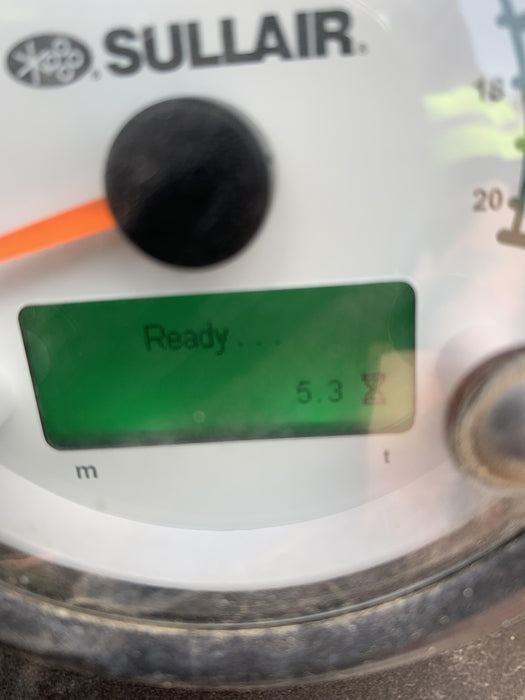 2020 SULLAIR 185-DPQ