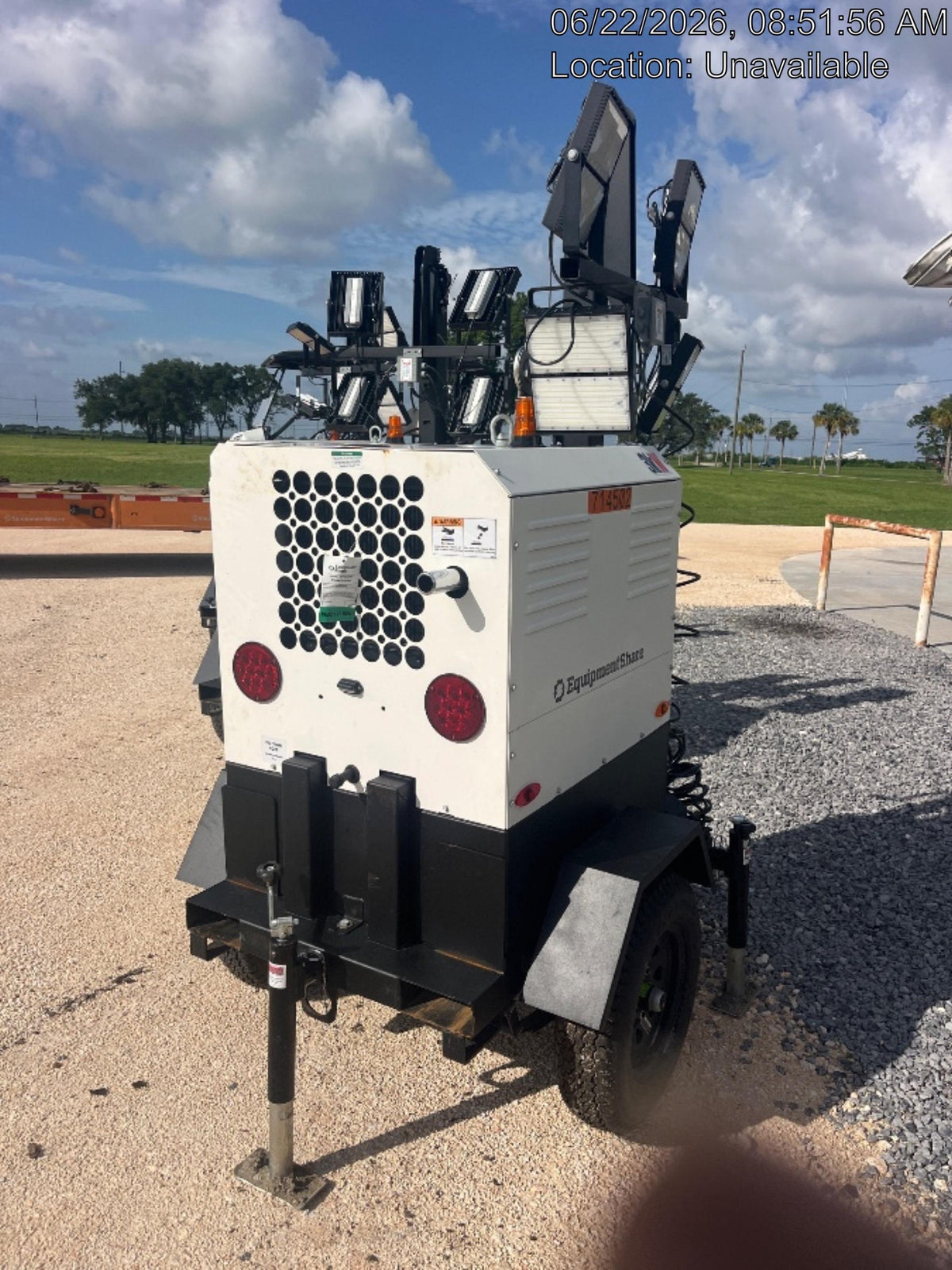 2026 ECHO DLT-3