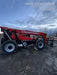 2020 Manitou MTA8044 Cab/Heat/Air, Solid Tires, Work Lights, Beacon, Aux Hydraulics, Back up Alarm, Lifting Eye, Mirrors, ES Keypad