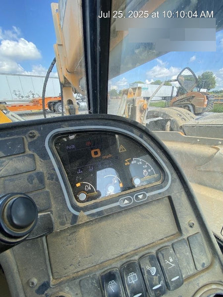 2021 JCB 512-56