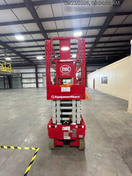 2026 MEC 3232+