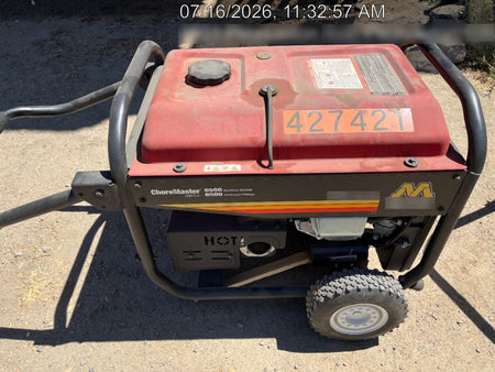 2024 MI-T-M GEN-6500-0MM1