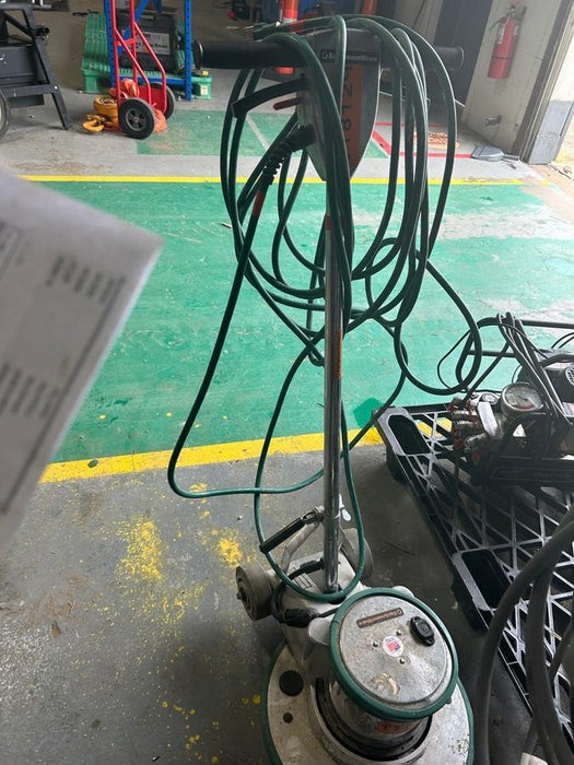 2020 ESSEX SILVER-LINE 17L53-SS-ES