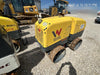 2021 WACKER NEUSON RTLx-SC3