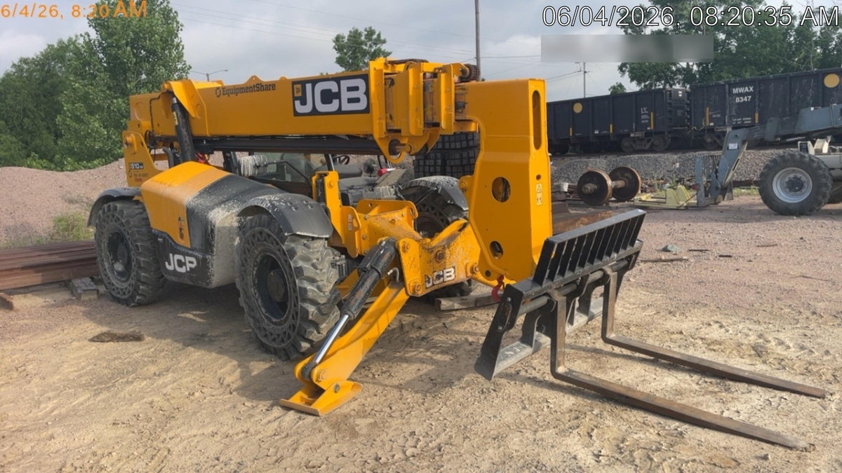 2023 JCB 510-56