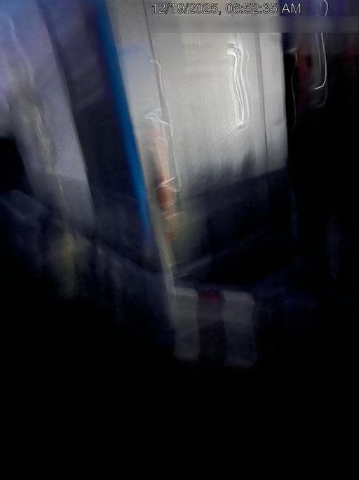 2022 ATLAS COPCO QAS 235