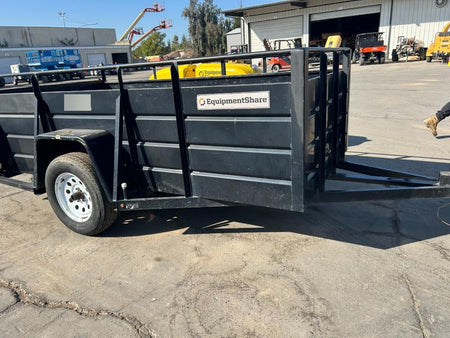 2019 BEST 5x10US
