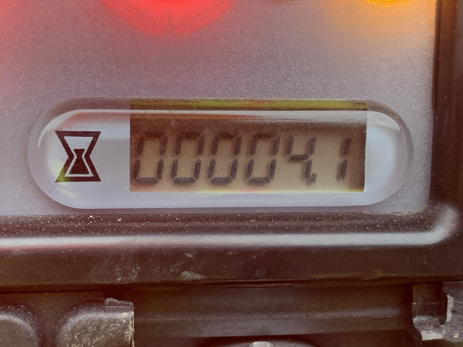 2023 Vac-Tron LP573XDT T4 Koehler Diesel Engine, 500 Gallon Debris Tank, x2 100 Gallon Water Tanks