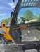 2020 JCB 510-56 Cab/Heat/Air, Solid Tires, Work Lights, Beacon, Aux Hydraulics, Back up Alarm, Lifting Eye, ES Decals