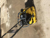 2018 WACKER NEUSON WP1550AW