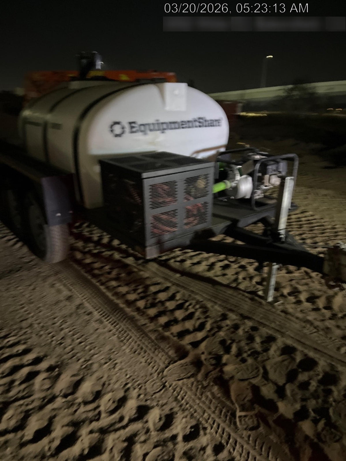 2025 MI-T-M MWT-0510-2MHD