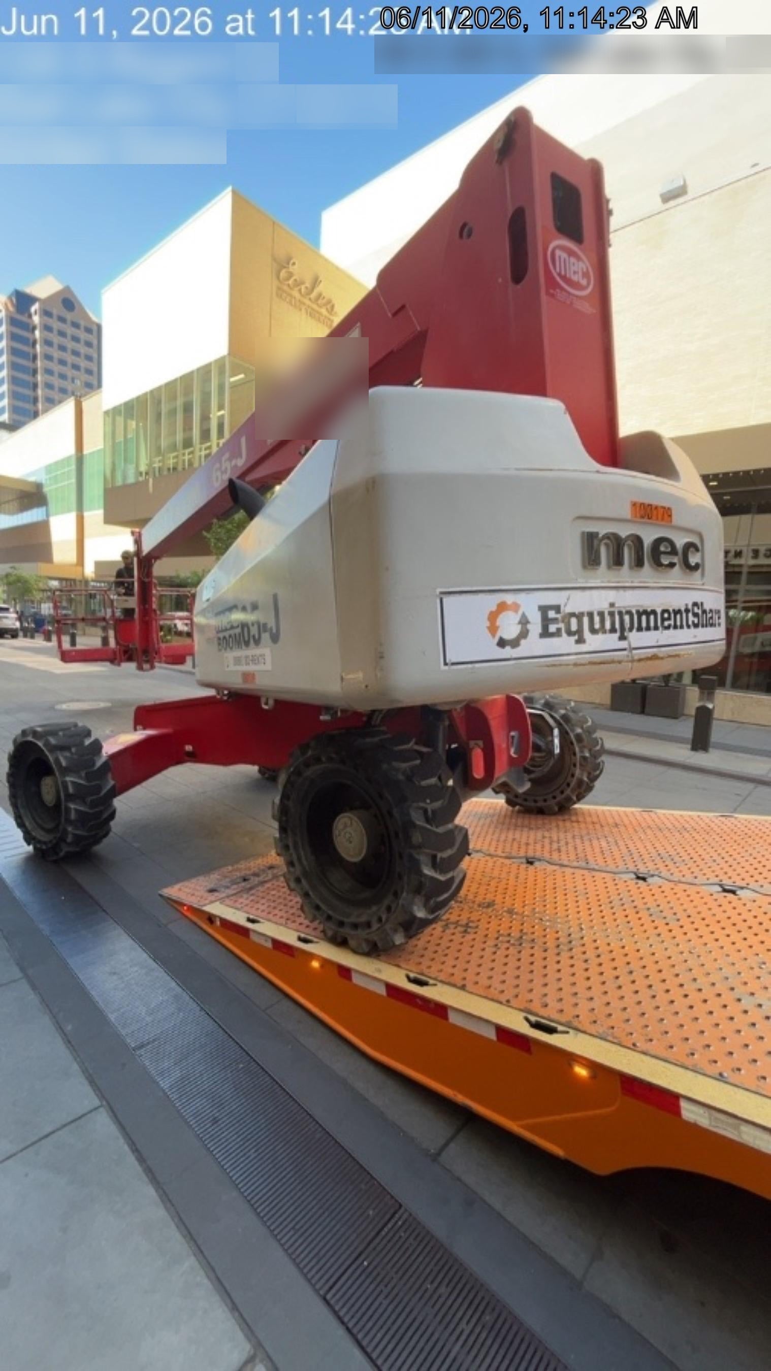 2020 MEC 65-J-D