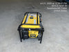 2023 ATLAS COPCO P6500W