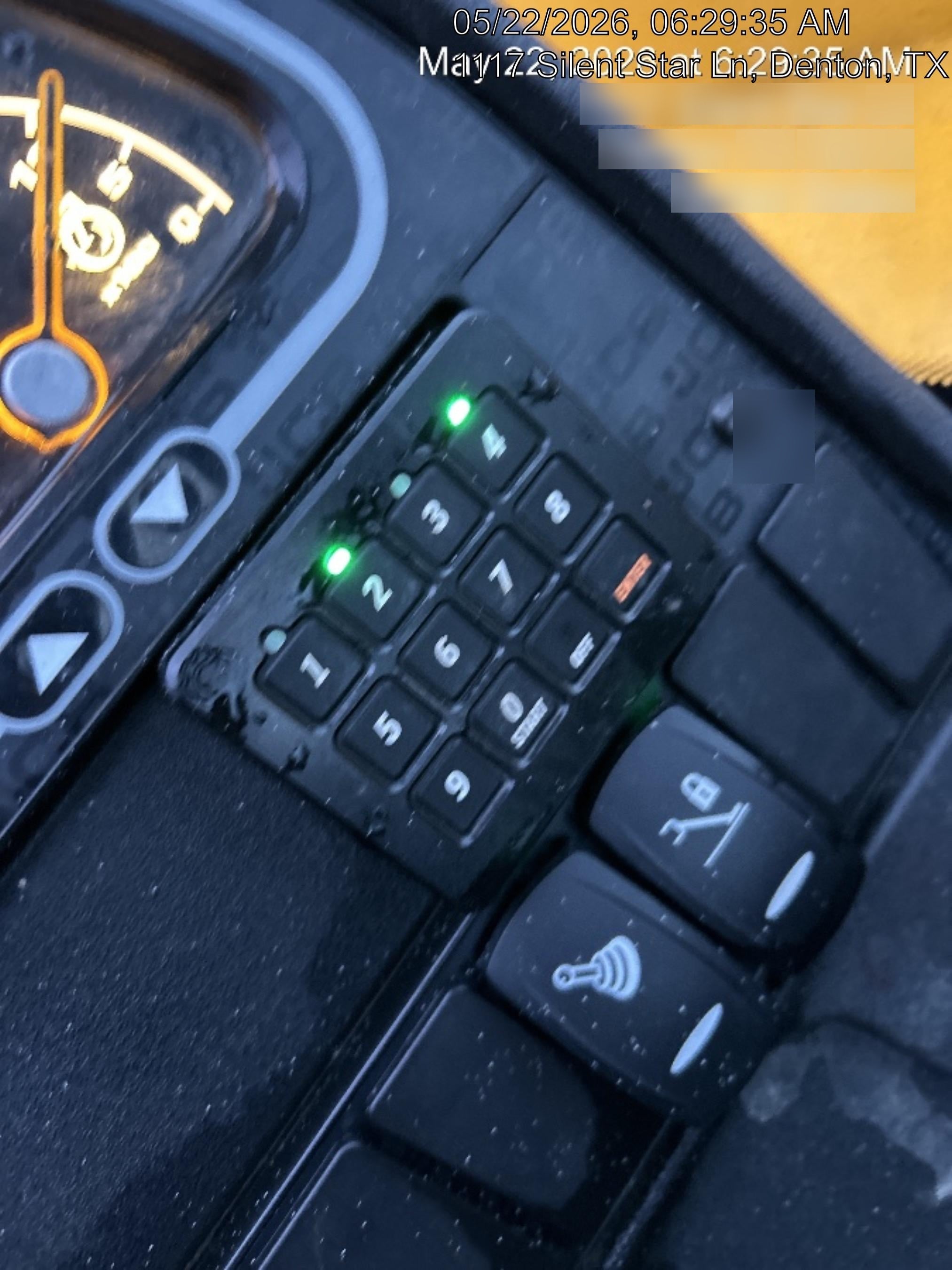 2025 JCB 510-56
