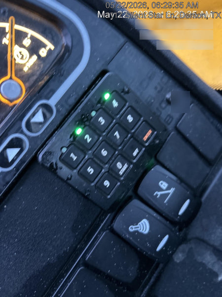 2025 JCB 510-56