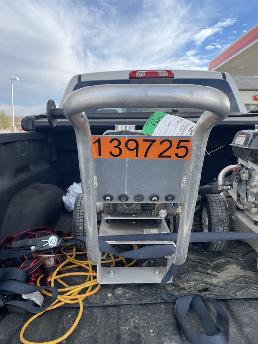 2021 MI-T-M CORPORATION CA-2703-1MMH