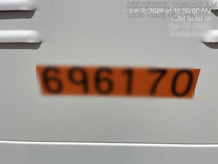 2026 ECHO DLT-3
