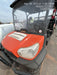 2020 KUBOTA RTV-X1140W-H (Canopy)