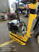 2024 Wacker Neuson DPU5545Heh Vibration Plate DPU 5545Heh US, Diesel,