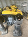 2024 WACKER NEUSON BS68-4Ab/28