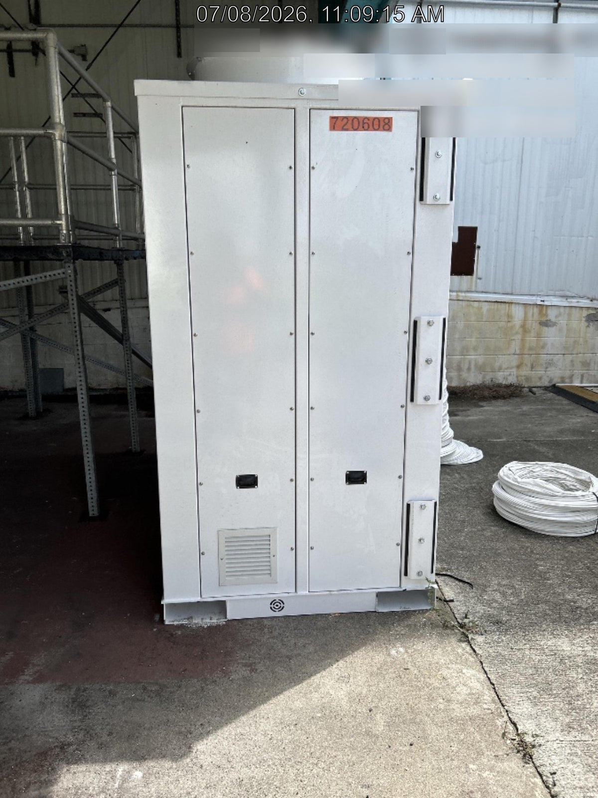 2026 MERJ M30T460-3-AH-454B
