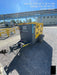 2021 ATLAS COPCO PAS 100 HF CS Enclosed