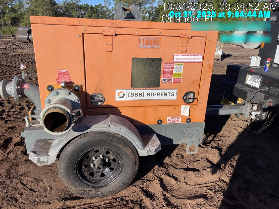 2020 MYERS-SETH A-DD6/HA/SAFE