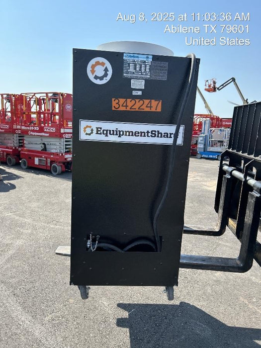 2023 KWIKOOL KIB4221-2