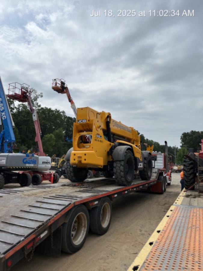 2025 JCB 510-56