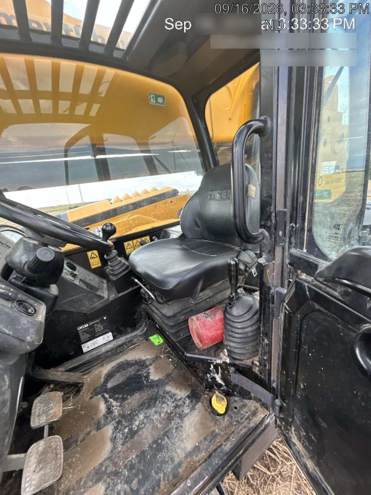 2024 JCB 512-56