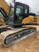 2020 SANY SY265C LC