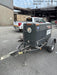2021 Lincoln Electric Dual Maverick 200/200X Ready Pak 3 (includes trailer, cable rack, fender light kit)