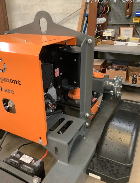 2021 MYERS-SETH A-DD4S/HA/T