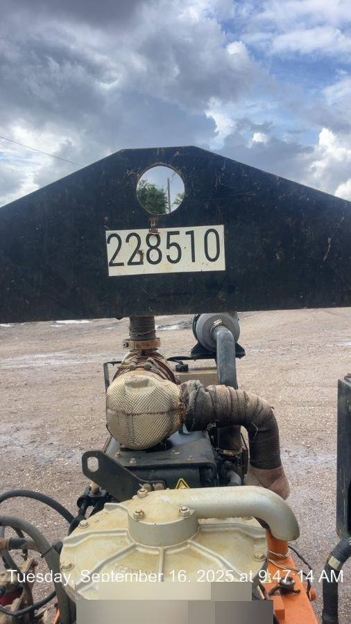 2022 RWN RWN-4NNTL-6.5OBPT-SS