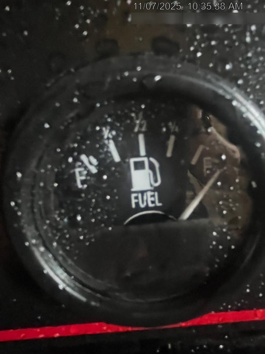 2025 LINCOLN ELECTRIC LE400