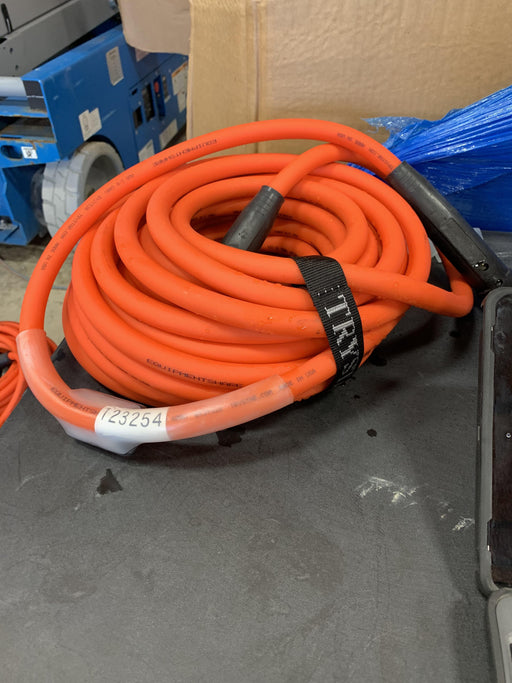 2020 TRYSTAR TSWC20OR50-BKM-BKF