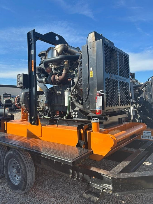 2020 CORNELL 8NHTA-EM-RP