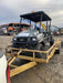 2022 CLUB CAR CA1700D (Canopy)