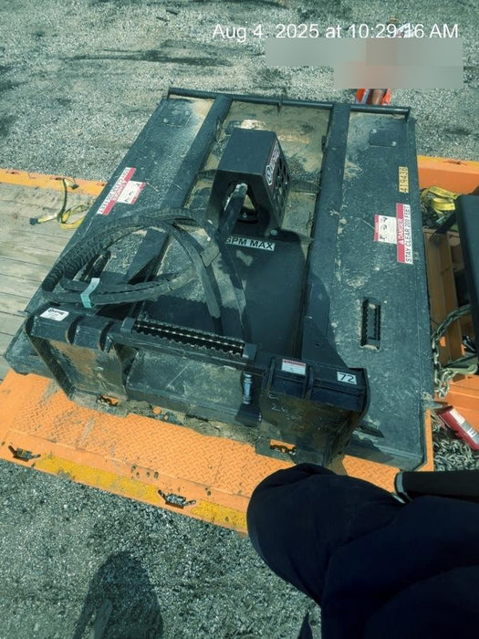 2024 VIRNIG RBV72-25