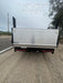 2023 CHEVROLET C5500 Stake Bed - Rental