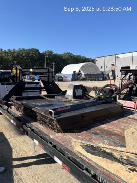 2022 PALADIN 30372A-0022