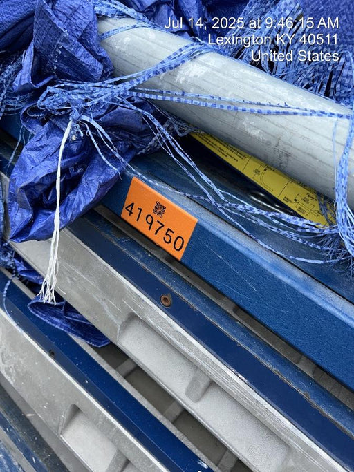 2024 CURRENT TOOLS 252-CT