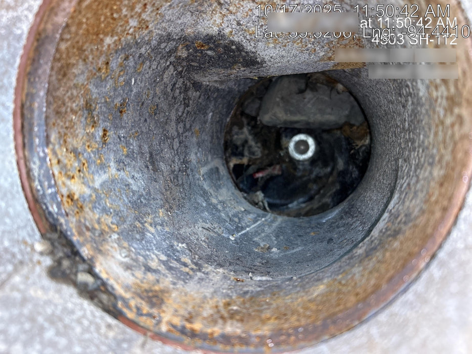 2022 ATLAS COPCO PAC F66 KD