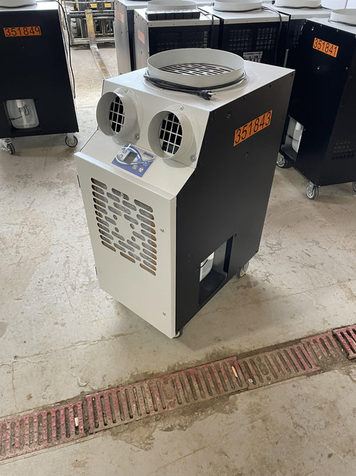 2023 KWIKOOL KPAC1411-2