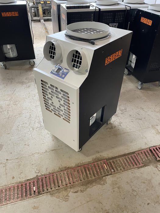 2023 KWIKOOL KPAC1411-2