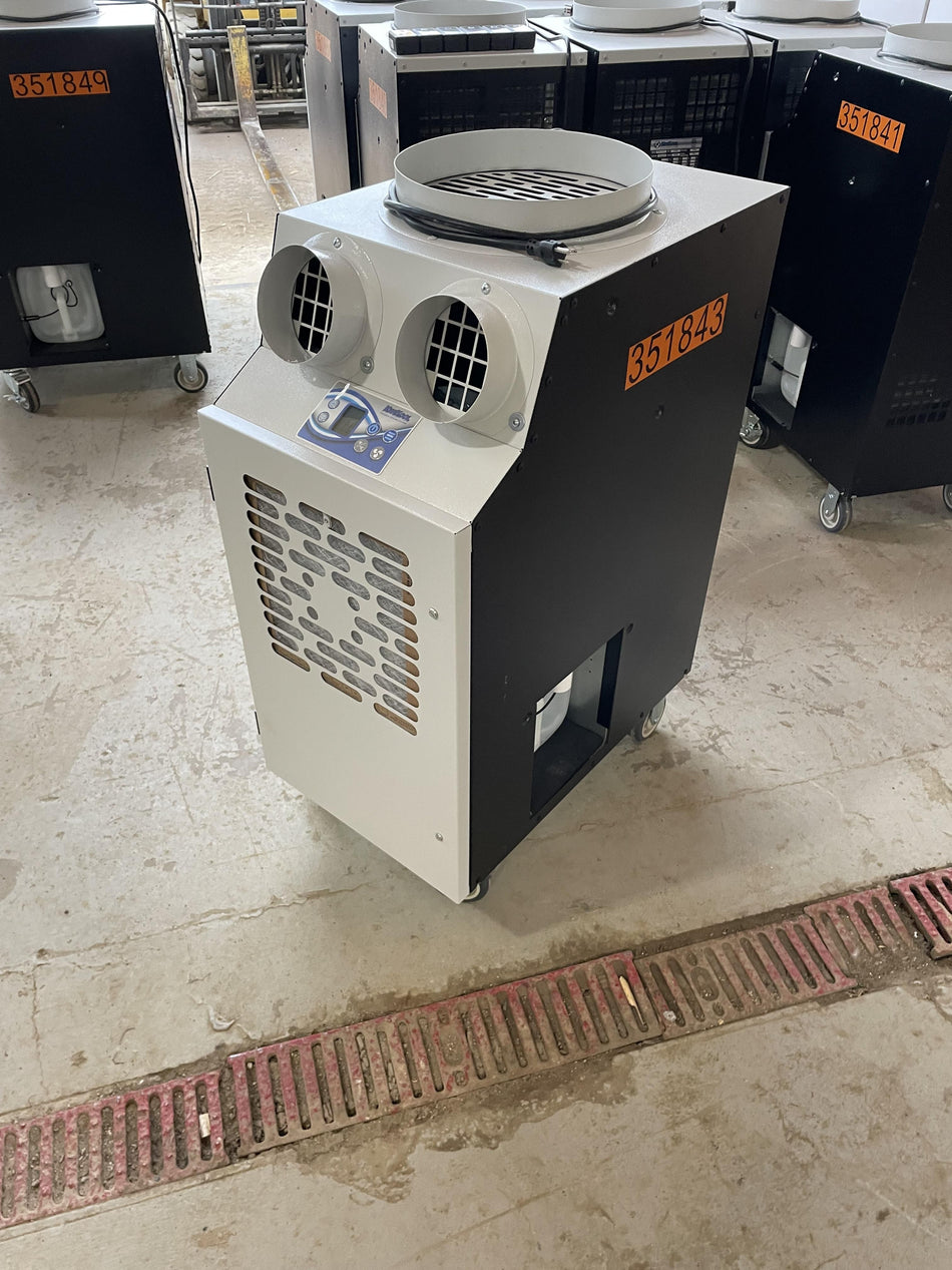 2023 KWIKOOL KPAC1411-2