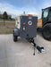 2021 ATLAS COPCO QAS25 CWK