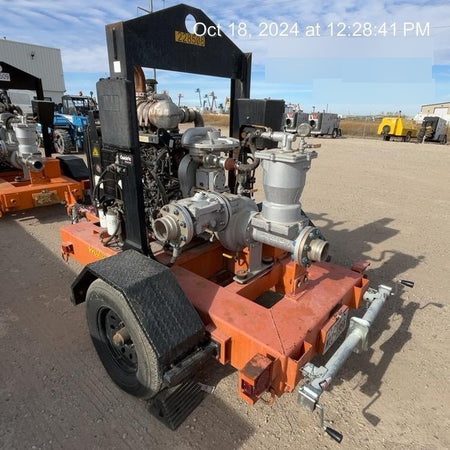 2022 RWN RWN-4NNTL-6.5OBPT-SS